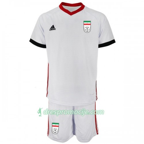 Iran Dres Domaći Svjetsko prvenstvo 2018 Iran Dres Domaći Svjetsko prvenstvo 2018